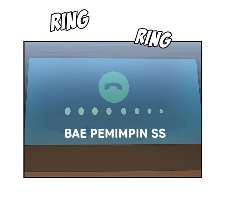 Dumped - Chapter 7 57