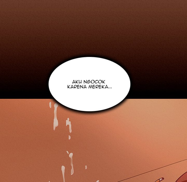 Desperate Measures - Chapter 7 63