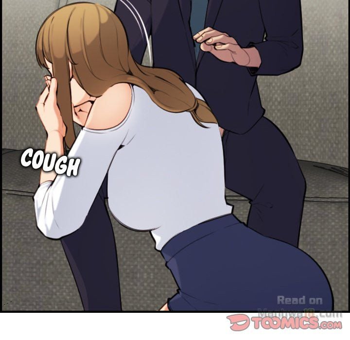 Never Too Late - Chapter 7 86 Never Too Late - Chapter 7 86