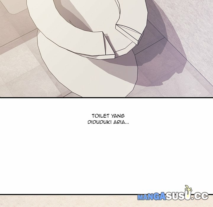 Newlyweds - Chapter 7 59