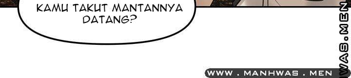 Keep Her - Chapter 7 12