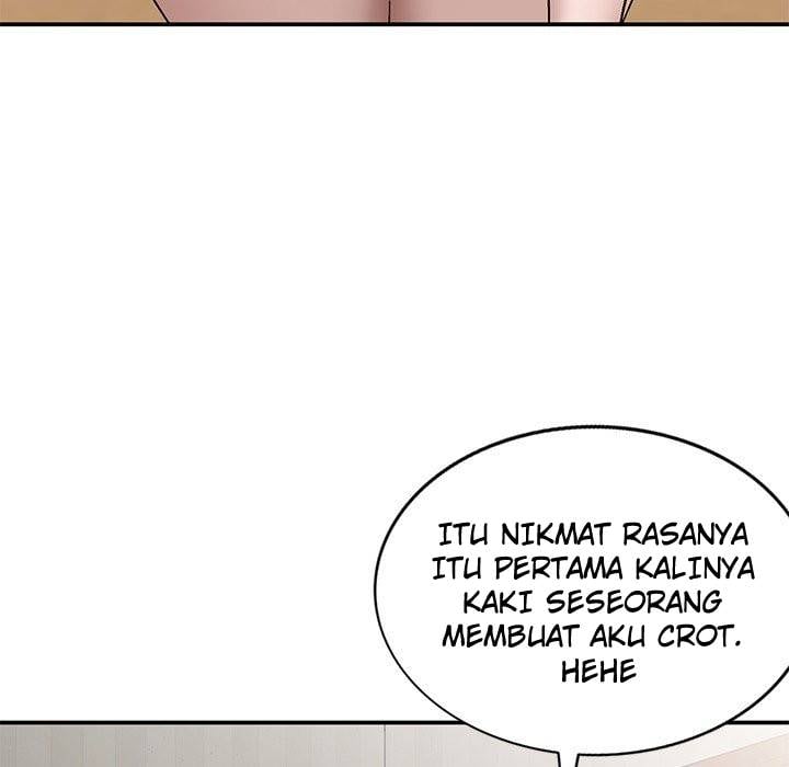 Town Girls - Chapter 7 114