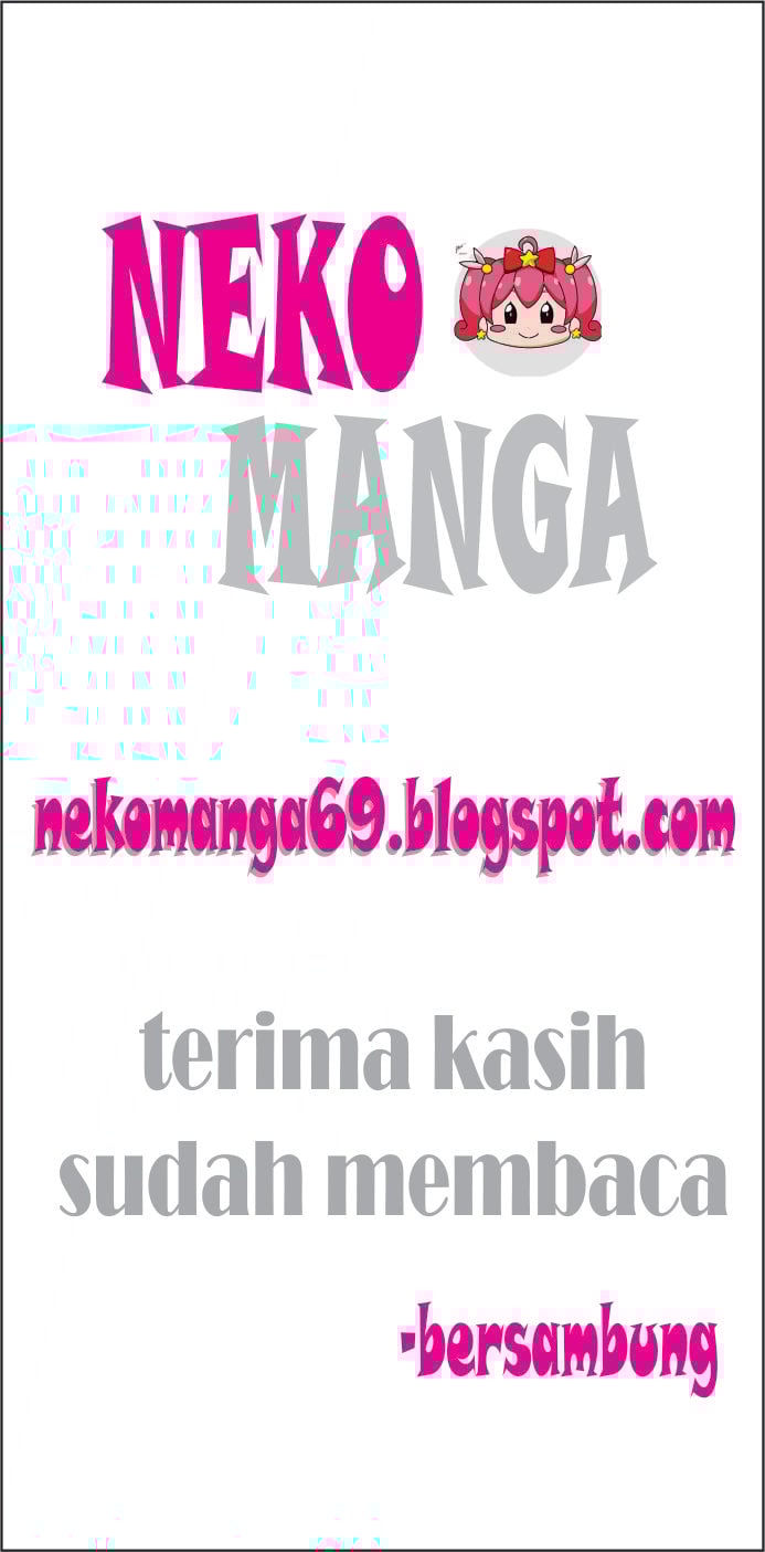 Taste of Forbidden Fruit - Chapter 7 18