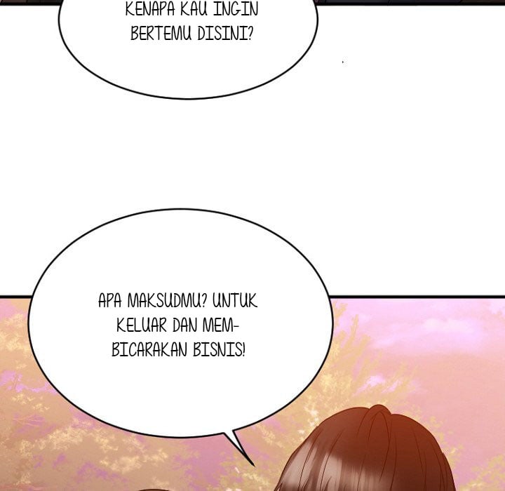 Food Chain (Smoke Joker) - Chapter 7 104 Food Chain (Smoke Joker) - Chapter 7 104