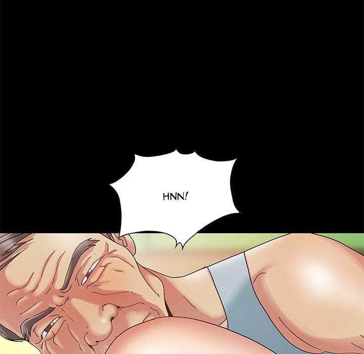 Sleepy Town Escapades - Chapter 7 18 Sleepy Town Escapades - Chapter 7 18