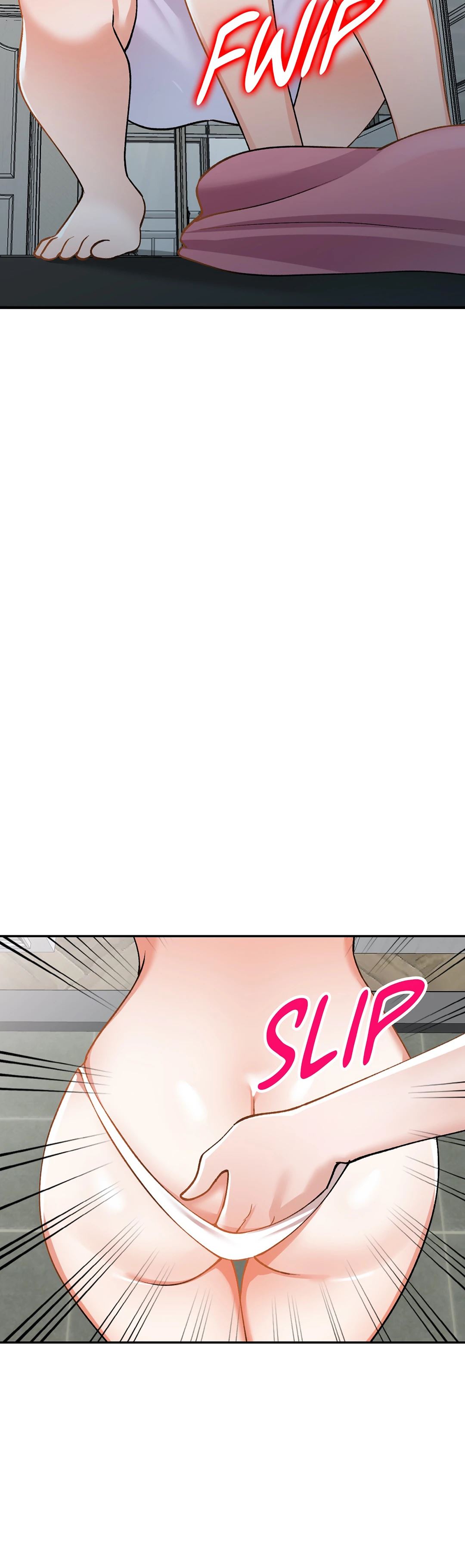 My Secretary&#8217;s Got a Secret - Chapter 7 30