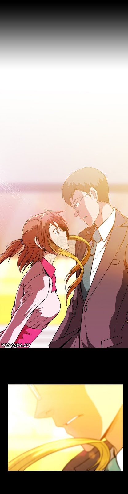 Drug Candy - Chapter 7 8
