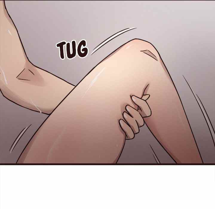 Stupid Love - Chapter 7 29 Stupid Love - Chapter 7 29