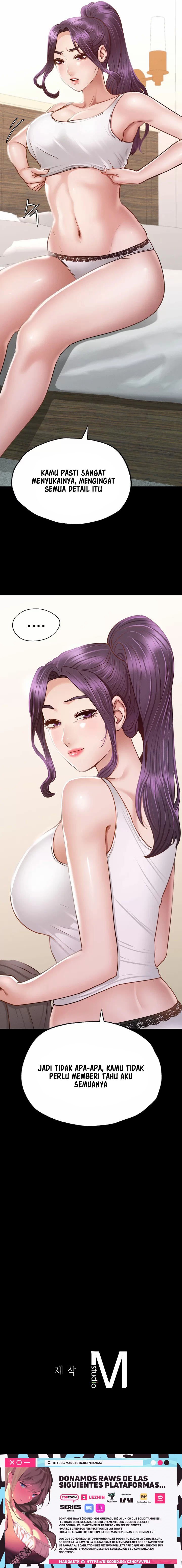 Not At School, Please - Chapter 7 13 Not At School, Please - Chapter 7 13