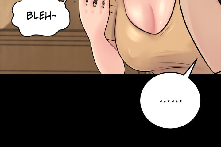 Living with my Sister in Law - Chapter 7 43