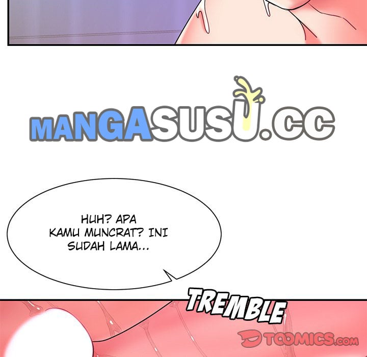 Dumped - Chapter 7 41