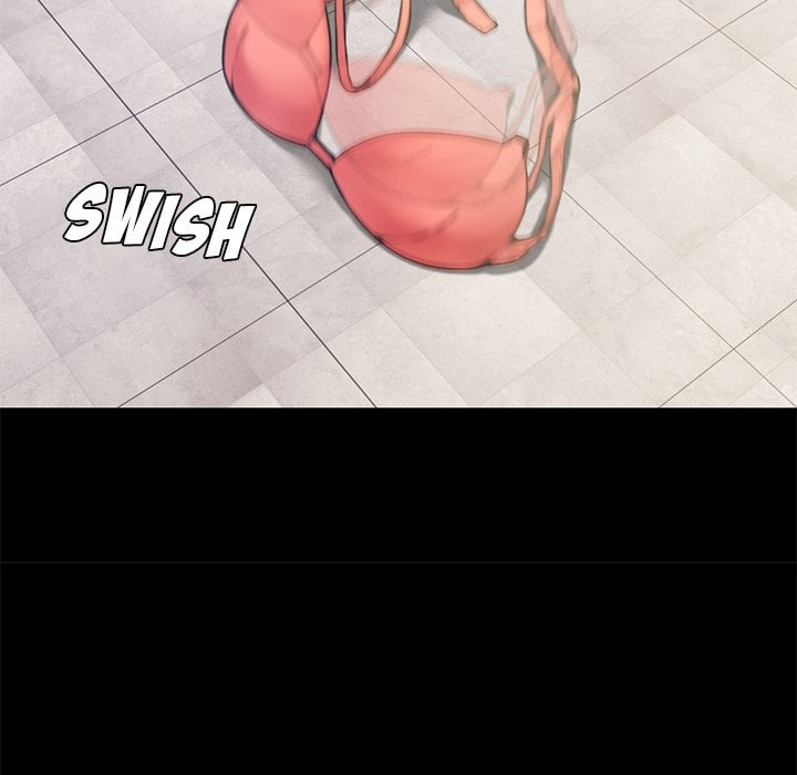 Newlyweds - Chapter 7 82