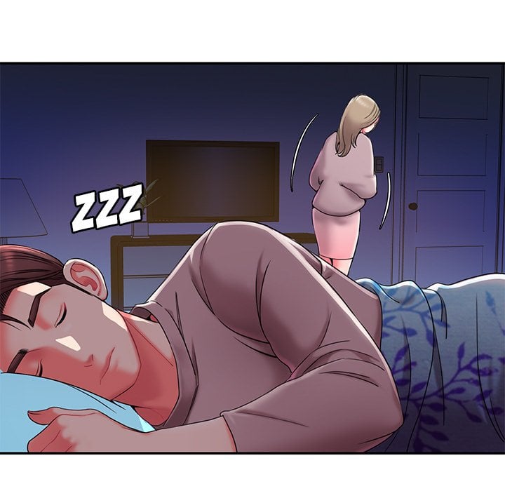 Dumped - Chapter 7 91