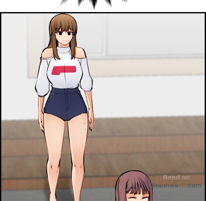 Never Too Late - Chapter 7 121 Never Too Late - Chapter 7 121