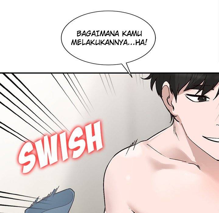 Town Girls - Chapter 7 128