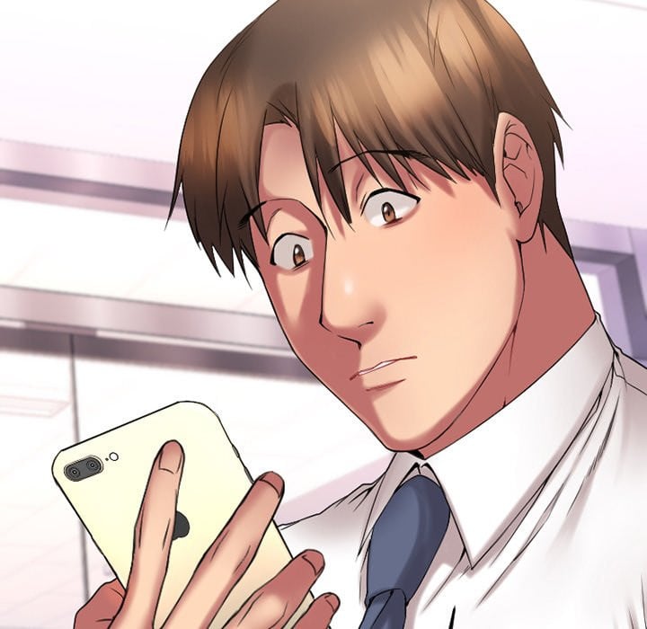 Food Chain (Smoke Joker) - Chapter 7 87 Food Chain (Smoke Joker) - Chapter 7 87