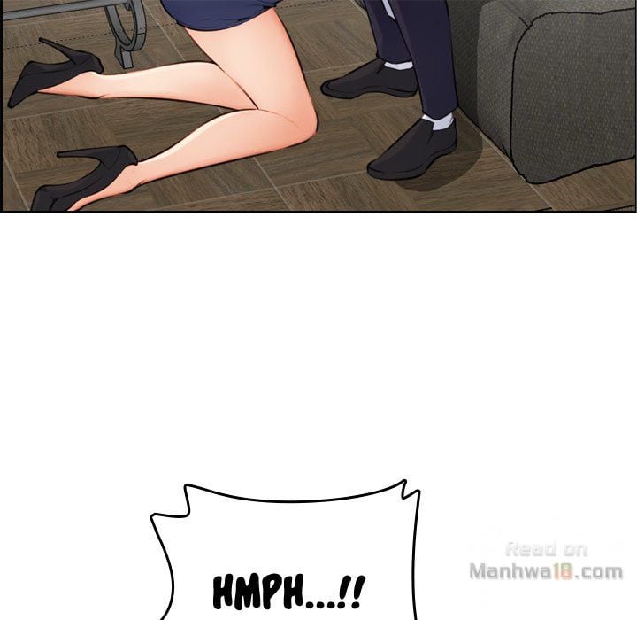 Never Too Late - Chapter 7 67 Never Too Late - Chapter 7 67