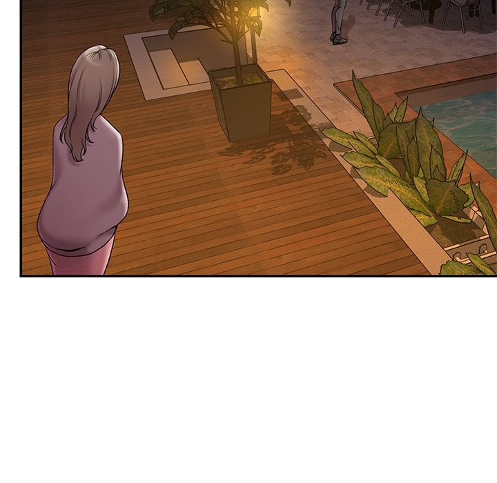 Dumped - Chapter 7 93