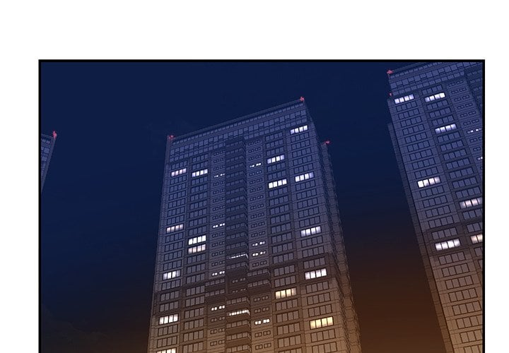 Dumped - Chapter 7 6