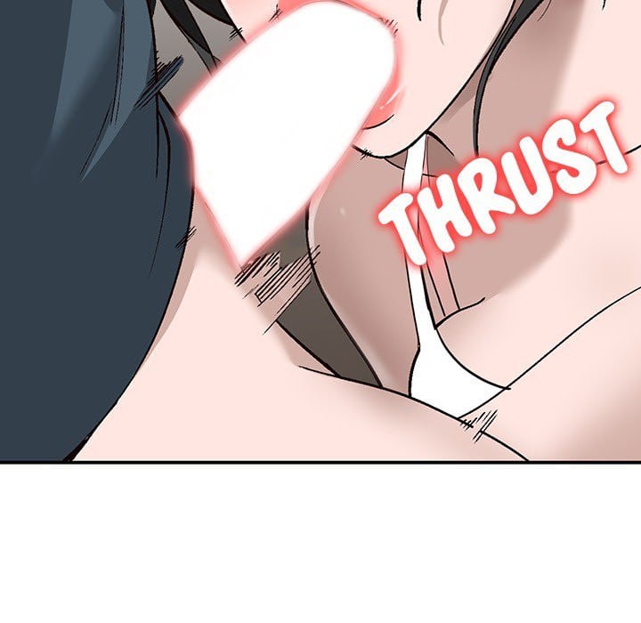 Town Girls - Chapter 7 101
