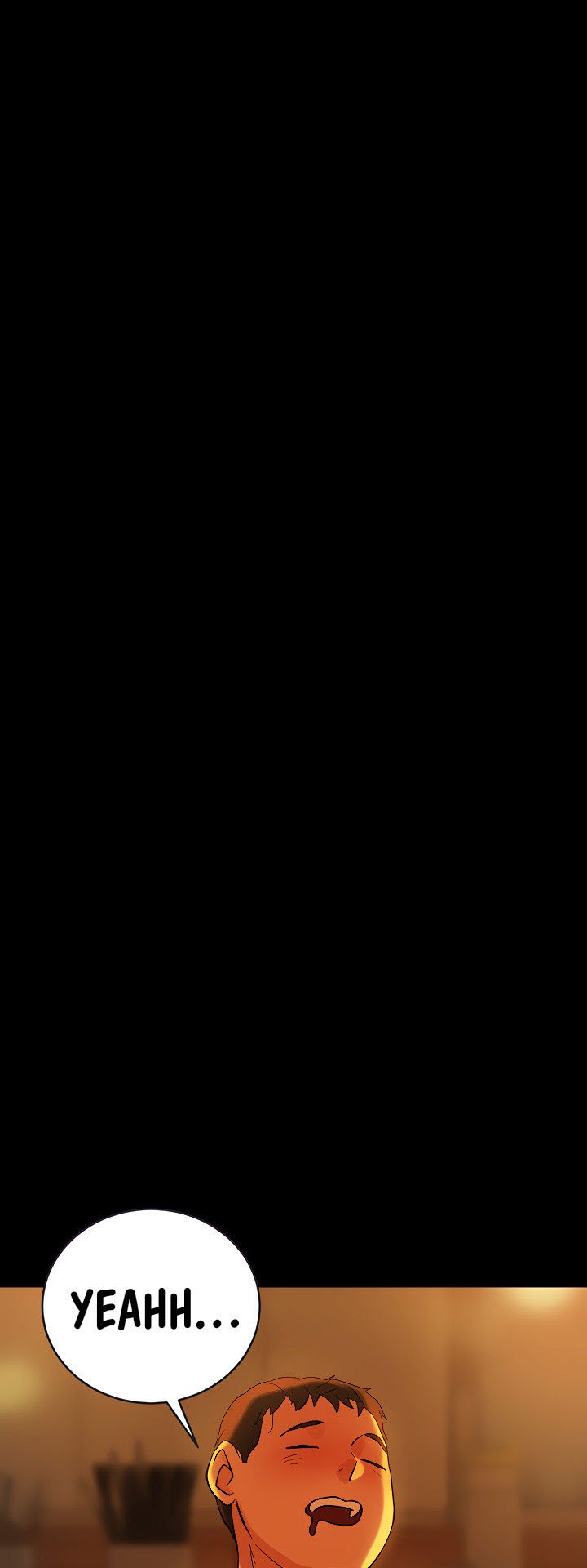 Part Time Job - Chapter 7 22