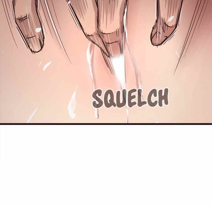 Stupid Love - Chapter 7 17 Stupid Love - Chapter 7 17