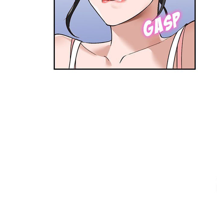 Town Girls - Chapter 7 84