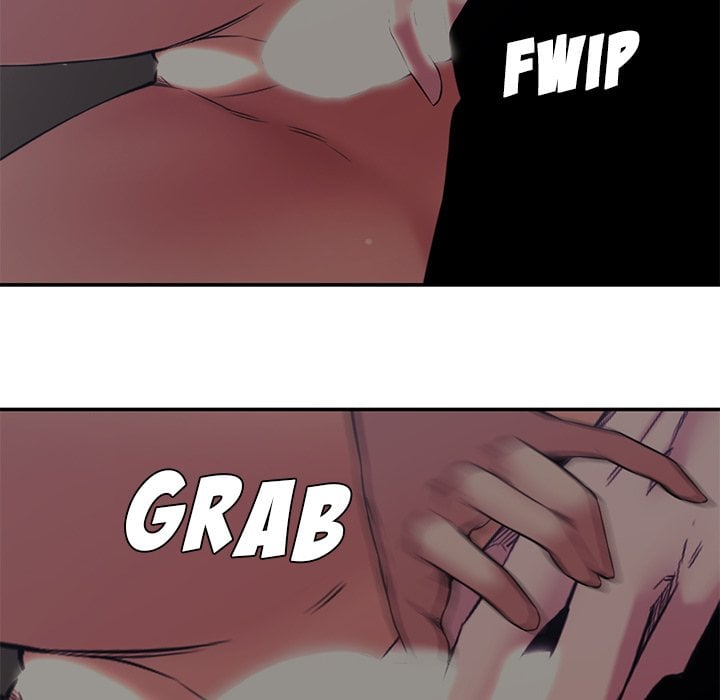 Newlyweds - Chapter 7 37