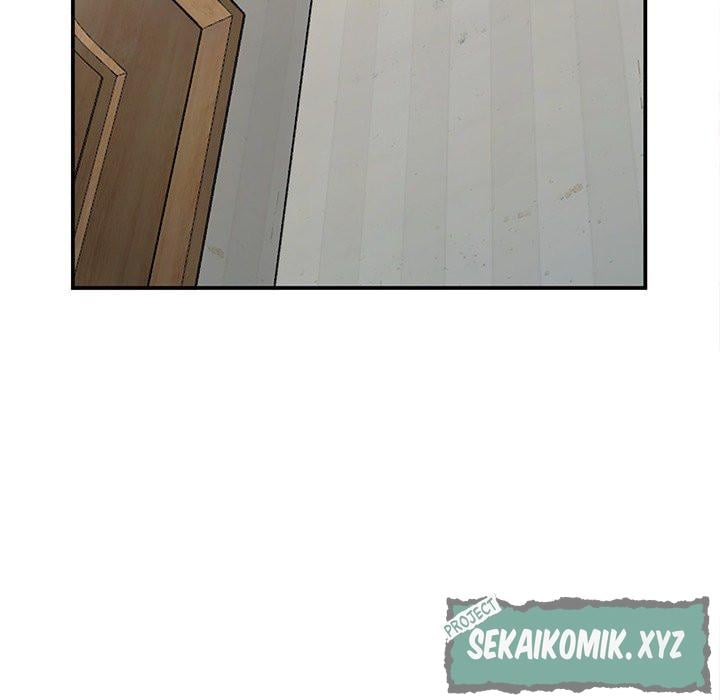 Town Girls - Chapter 7 127