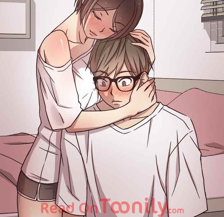 Stupid Love - Chapter 7 83 Stupid Love - Chapter 7 83