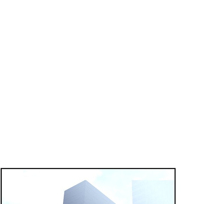 Dumped - Chapter 7 66