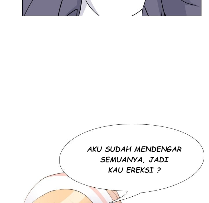One Shot Men&#8217;s Clinic - Chapter 7 70