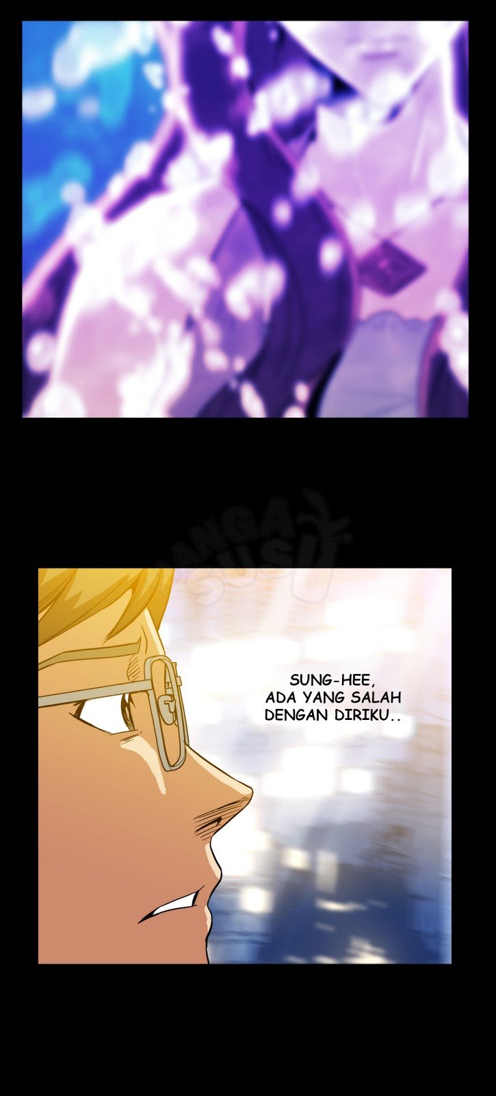 Drug Candy - Chapter 7 16