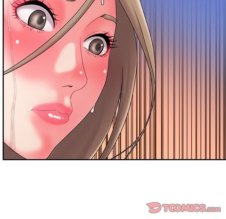 Dumped - Chapter 7 14