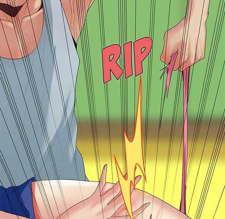 Sleepy Town Escapades - Chapter 7 32 Sleepy Town Escapades - Chapter 7 32