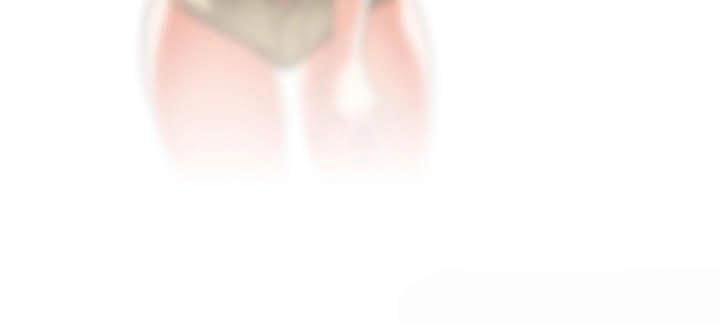 Up and Down (Edge Edge) - Chapter 7 14 Up and Down (Edge Edge) - Chapter 7 14