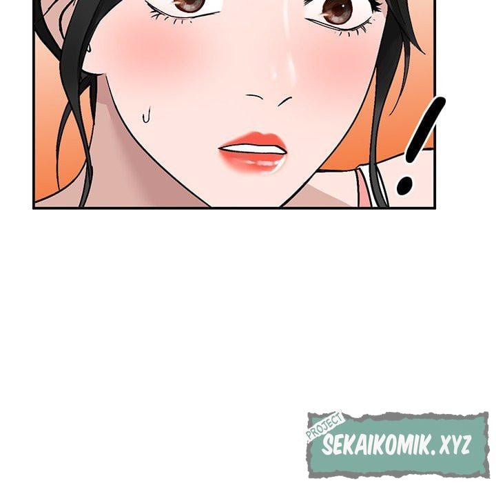 Town Girls - Chapter 7 61