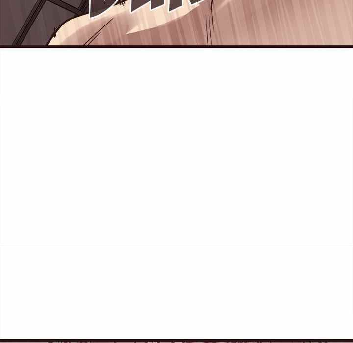 Stupid Love - Chapter 7 43 Stupid Love - Chapter 7 43