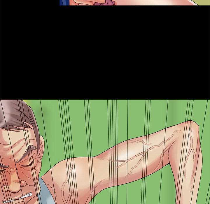 Sleepy Town Escapades - Chapter 7 31 Sleepy Town Escapades - Chapter 7 31