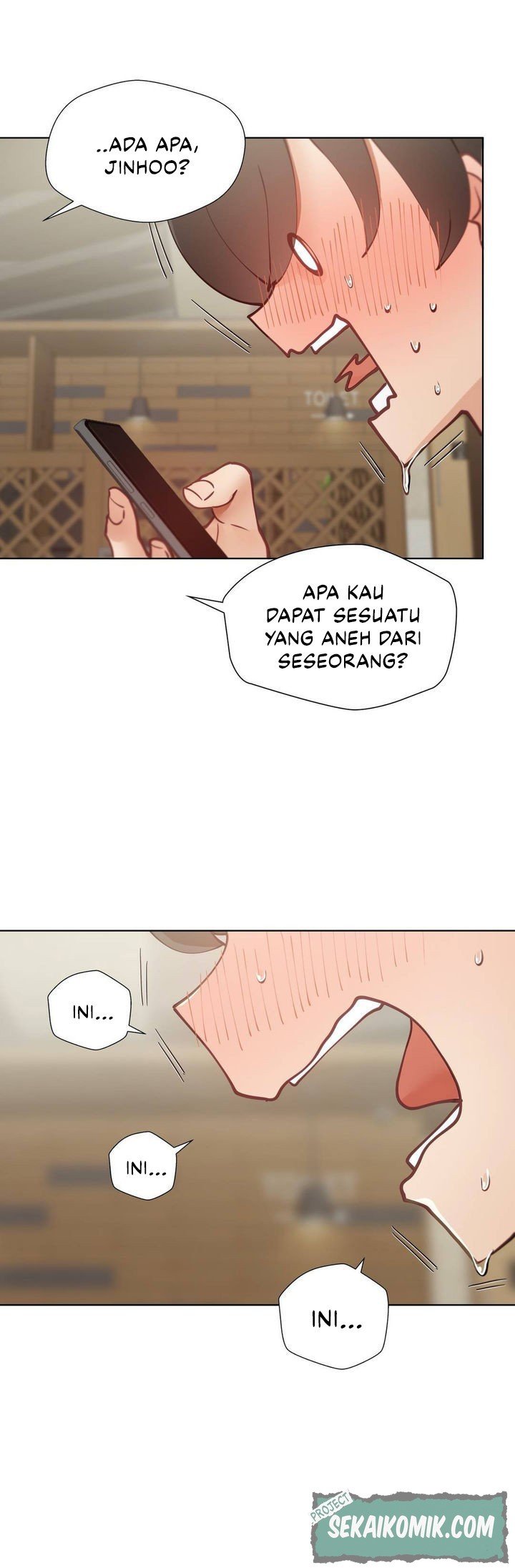 Learning the Hard Way - Chapter 7 25