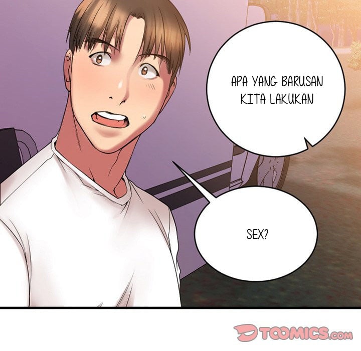 Food Chain (Smoke Joker) - Chapter 7 56 Food Chain (Smoke Joker) - Chapter 7 56