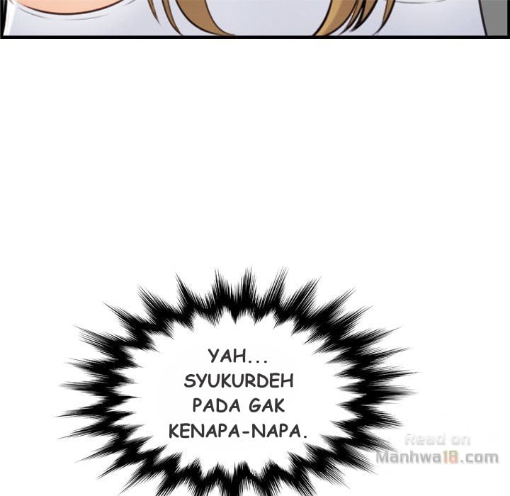 Never Too Late - Chapter 7 120 Never Too Late - Chapter 7 120