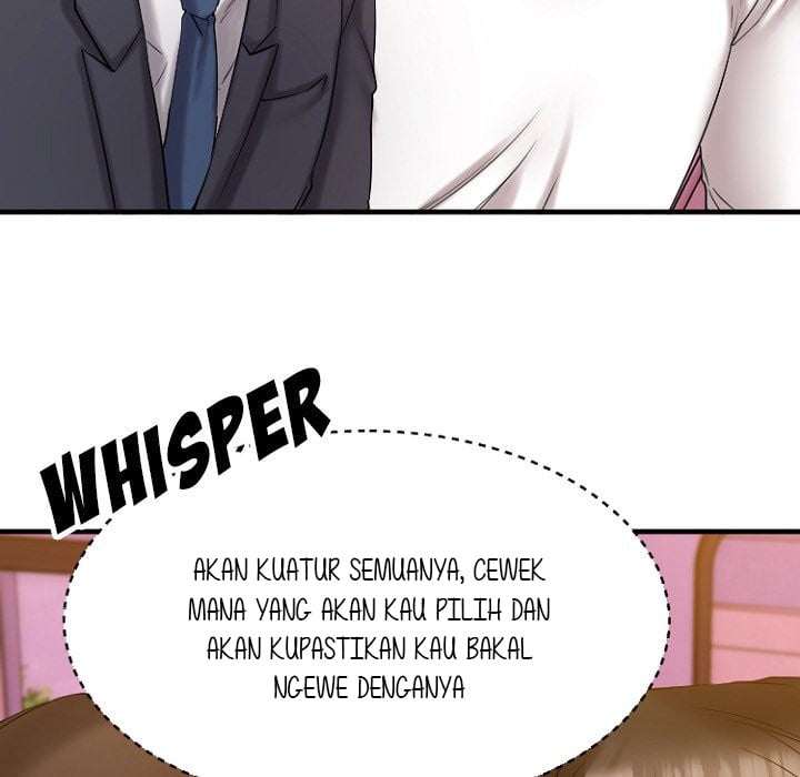 Food Chain (Smoke Joker) - Chapter 7 126 Food Chain (Smoke Joker) - Chapter 7 126