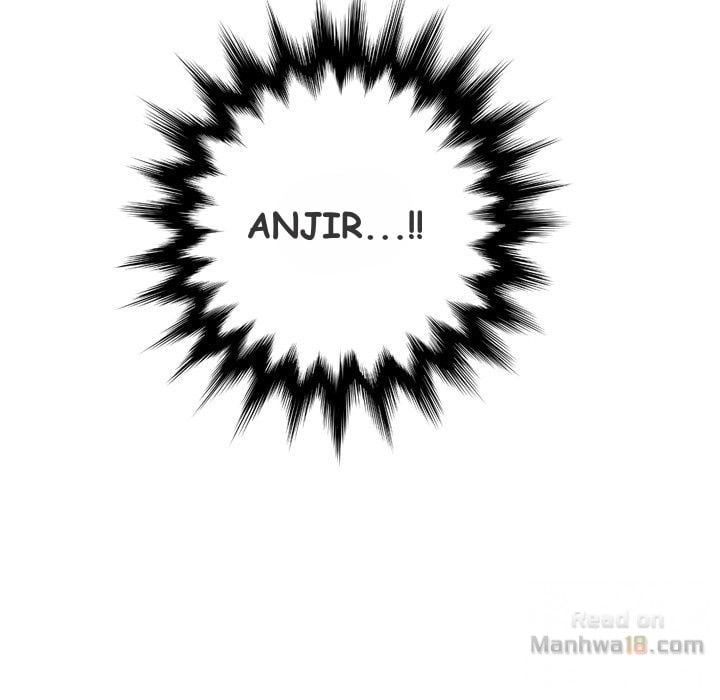 Never Too Late - Chapter 7 30 Never Too Late - Chapter 7 30