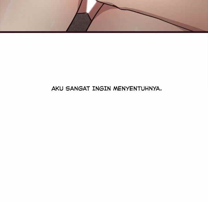 Stupid Love - Chapter 7 12 Stupid Love - Chapter 7 12