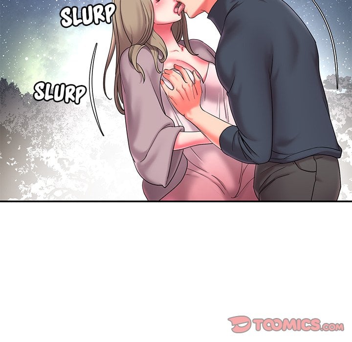 Dumped - Chapter 7 116