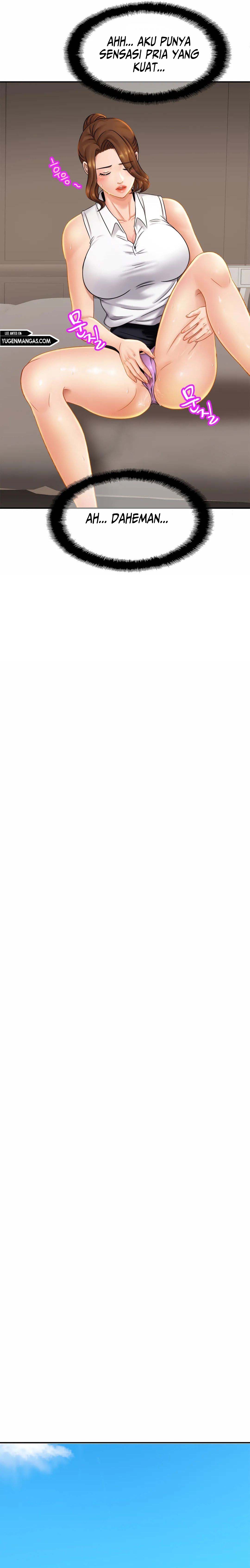 Closefam - Chapter 7 10