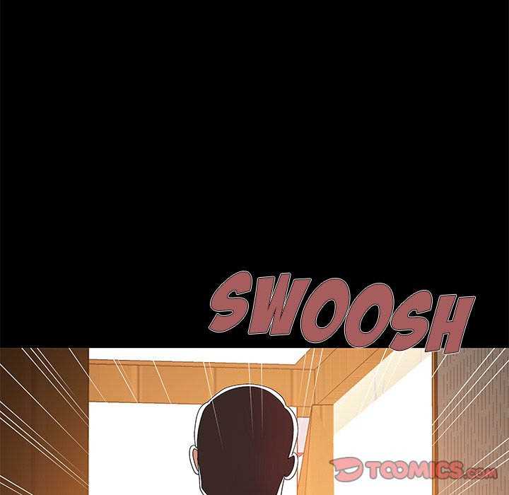 Sleepy Town Escapades - Chapter 7 83 Sleepy Town Escapades - Chapter 7 83