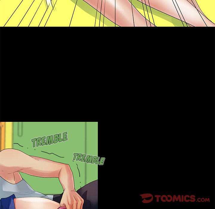 Sleepy Town Escapades - Chapter 7 29 Sleepy Town Escapades - Chapter 7 29