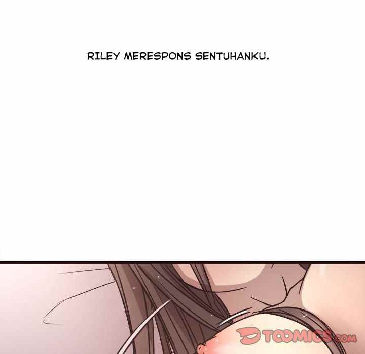 Stupid Love - Chapter 7 9 Stupid Love - Chapter 7 9